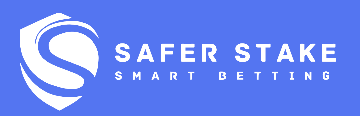 Safer Stake